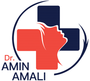 4-logo- Dr Amali