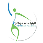 7-logo mehregan-2