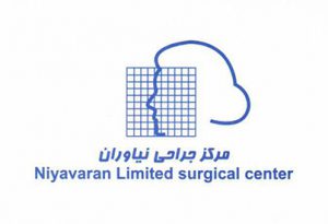 9-logo niyavaran-2