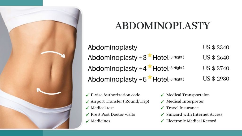 Abdominoplasty.final-min