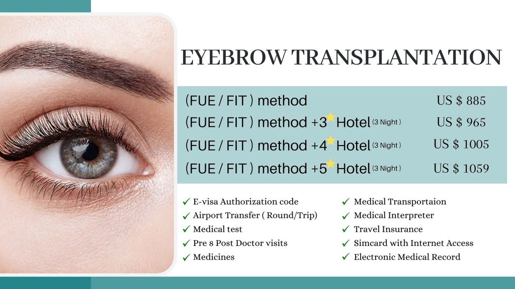 Eyebrow transplantation.final-min