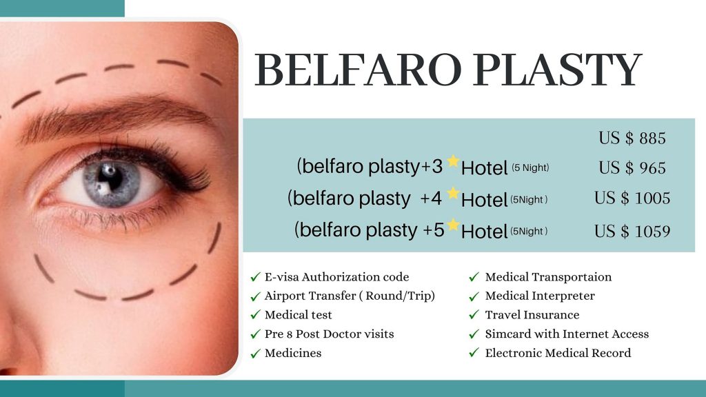 belfaro plasty.final-min