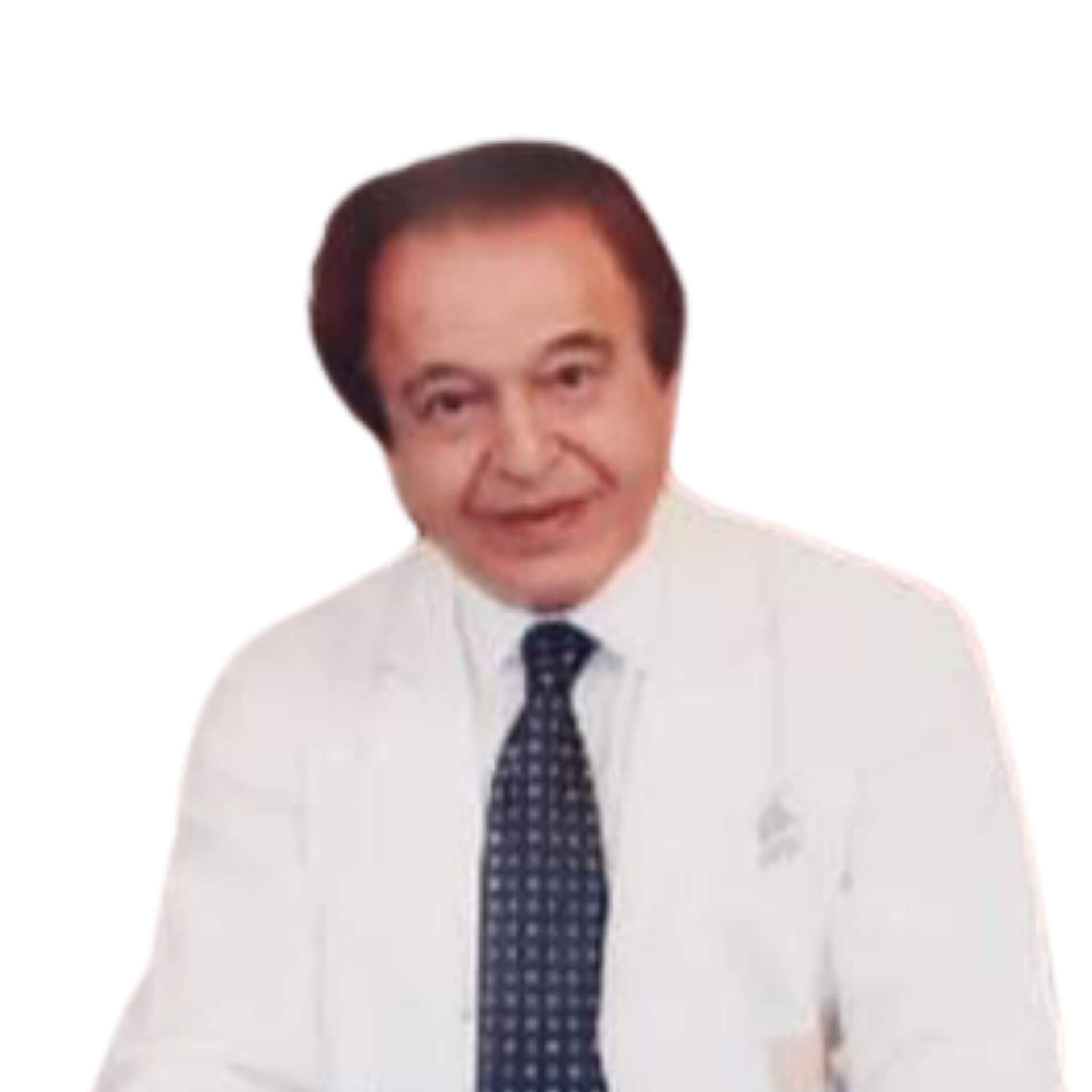 dr.behrouz sadeghi hariri