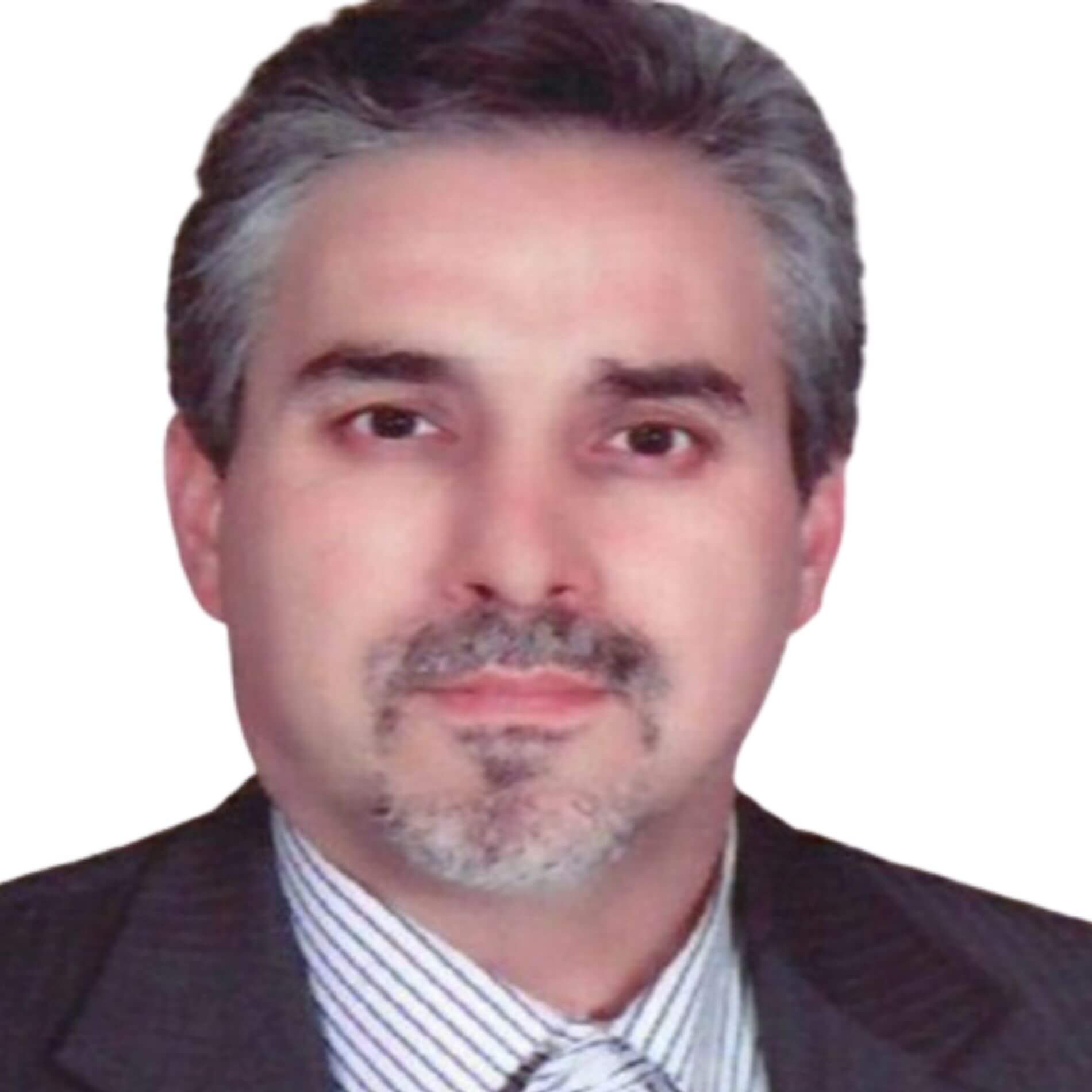 dr.sarvi zadeh