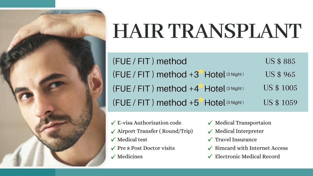 hair transplant.final-min