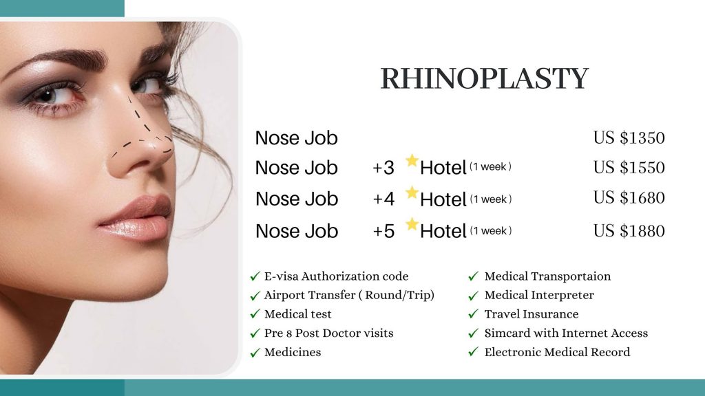 rhinoplasty.final1-min